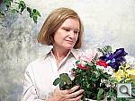 Click to see Z712ISINAP3.JPG