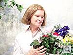 Click to see Z712ISINAP4.JPG