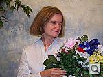 Click to see Z712ISINFP0.JPG