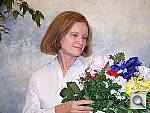 Click to see Z712ISINFP4.JPG