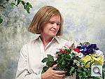 Click to see Z712ISINI0400.JPG