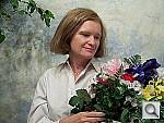 Click to see Z712ISINTP0.JPG