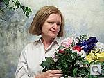 Click to see Z712ISINTP1.JPG