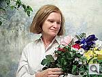 Click to see Z712ISINTP2.JPG