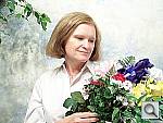 Click to see Z712ISINTP3.JPG