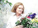 Click to see Z712ISINTP5.JPG