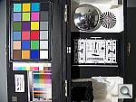 Click to see Z712ISLL006403.JPG