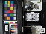 Click to see Z712ISLL006405.JPG