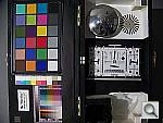 Click to see Z712ISLL006406.JPG