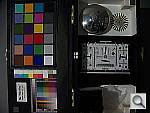 Click to see Z712ISLL006407.JPG