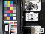 Click to see Z712ISLL010003.JPG