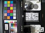 Click to see Z712ISLL010004.JPG