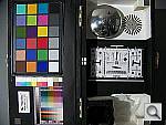 Click to see Z712ISLL020005.JPG