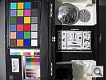 Click to see Z712ISLL020007.JPG