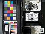 Click to see Z712ISLL040006.JPG