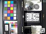 Click to see Z712ISLL040007.JPG