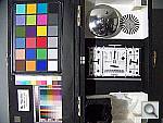 Click to see Z712ISLL080003.JPG