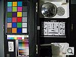 Click to see Z712ISLL080005.JPG