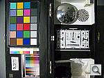 Click to see Z712ISLL080006.JPG