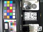 Click to see Z712ISLL080007.JPG