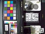 Click to see Z712ISLL160003.JPG