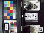 Click to see Z712ISLL160004.JPG