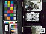Click to see Z712ISLL160005.JPG