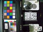 Click to see Z712ISLL160006.JPG