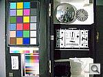 Click to see Z712ISLL160007.JPG