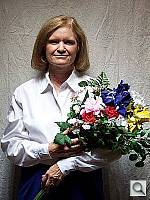 Click to see Z712ISOUTAP0.JPG