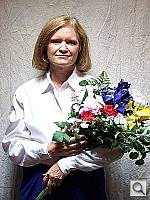 Click to see Z712ISOUTAP2.JPG