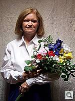 Click to see Z712ISOUTDP1.JPG
