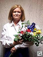 Click to see Z712ISOUTDP2.JPG