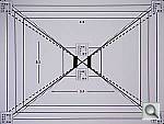 Click to see Z712ISVFATB.JPG
