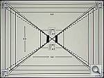 Click to see Z712ISVFATL.JPG