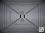 Click to see Z712ISVFAWF.JPG