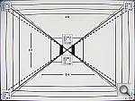 Click to see Z712ISVFAWL.JPG