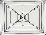 Click to see Z712ISVFAWO.JPG