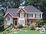 Click to see Z712IShHOUSE.JPG