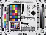 Click to see Z712IShMULTI2048.JPG