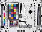 Click to see Z712IShMULTI2592.JPG