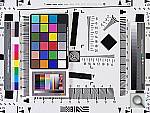 Click to see Z712IShMULTI3072.JPG