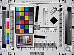 Click to see Z712IShMULTIT.JPG