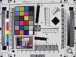 Click to see Z712IShMULTIW.JPG