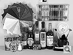 Click to see Z712IShSLCOL_BNW.JPG