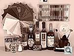 Click to see Z712IShSLCOL_SEPIA.JPG