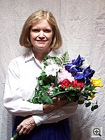 Click to see Z740OUTAP1.JPG