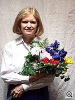 Click to see Z740OUTDP0.JPG