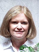 Click to see Z740OUTFACAP1.JPG