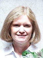 Click to see Z740OUTFACAP2.JPG